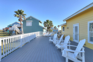 Lake House Lost Colony, community pool, boardwalk to the beach!, , on Gulf of Mexico - Port Aransas in Texas - Lakehouse Vacation Rental - Lake Home for rent on LakeHouseVacations.com