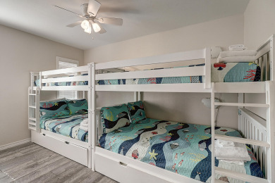Lake House Lost Colony, community pool, boardwalk to the beach!, , on Gulf of Mexico - Port Aransas in Texas - Lakehouse Vacation Rental - Lake Home for rent on LakeHouseVacations.com