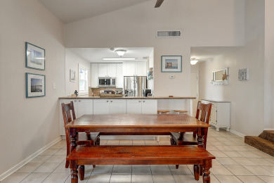 Lake House Lost Colony, community pool, boardwalk to the beach!, , on Gulf of Mexico - Port Aransas in Texas - Lakehouse Vacation Rental - Lake Home for rent on LakeHouseVacations.com