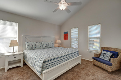 Lake House Lost Colony, community pool, boardwalk to the beach!, , on Gulf of Mexico - Port Aransas in Texas - Lakehouse Vacation Rental - Lake Home for rent on LakeHouseVacations.com