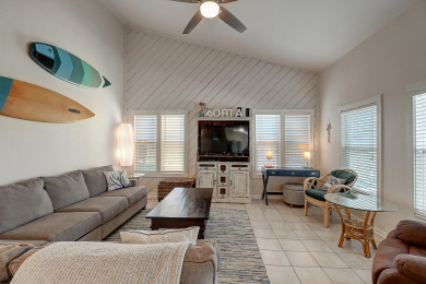 Lake House Lost Colony, community pool, boardwalk to the beach!, , on Gulf of Mexico - Port Aransas in Texas - Lakehouse Vacation Rental - Lake Home for rent on LakeHouseVacations.com