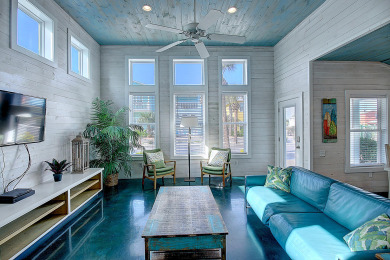 Lake House Pet friendly home in gated Village Walk! 2 heated community pools! , , on Gulf of Mexico - Port Aransas in Texas - Lakehouse Vacation Rental - Lake Home for rent on LakeHouseVacations.com
