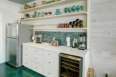 Lake House Pet friendly home in gated Village Walk! 2 heated community pools! , , on Gulf of Mexico - Port Aransas in Texas - Lakehouse Vacation Rental - Lake Home for rent on LakeHouseVacations.com