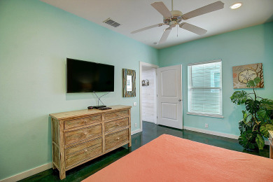 Lake House Pet friendly home in gated Village Walk! 2 heated community pools! , , on Gulf of Mexico - Port Aransas in Texas - Lakehouse Vacation Rental - Lake Home for rent on LakeHouseVacations.com