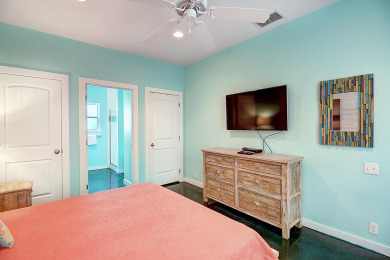 Lake House Pet friendly home in gated Village Walk! 2 heated community pools! , , on Gulf of Mexico - Port Aransas in Texas - Lakehouse Vacation Rental - Lake Home for rent on LakeHouseVacations.com