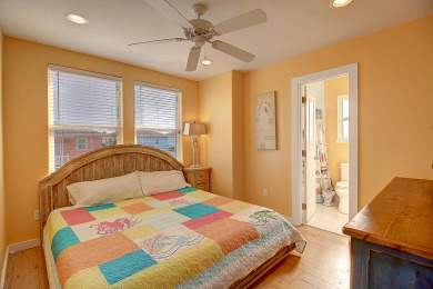 Lake House Pet friendly home in gated Village Walk! 2 heated community pools! , , on Gulf of Mexico - Port Aransas in Texas - Lakehouse Vacation Rental - Lake Home for rent on LakeHouseVacations.com