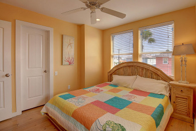 Lake House Pet friendly home in gated Village Walk! 2 heated community pools! , , on Gulf of Mexico - Port Aransas in Texas - Lakehouse Vacation Rental - Lake Home for rent on LakeHouseVacations.com