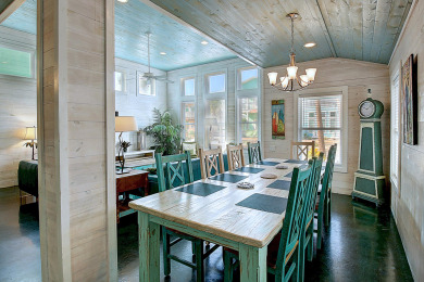 Lake House Pet friendly home in gated Village Walk! 2 heated community pools! , , on Gulf of Mexico - Port Aransas in Texas - Lakehouse Vacation Rental - Lake Home for rent on LakeHouseVacations.com