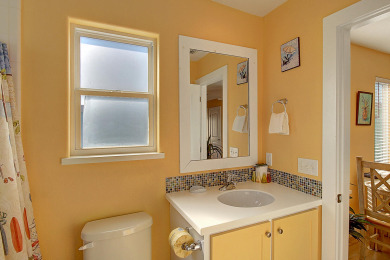 Lake House Pet friendly home in gated Village Walk! 2 heated community pools! , , on Gulf of Mexico - Port Aransas in Texas - Lakehouse Vacation Rental - Lake Home for rent on LakeHouseVacations.com