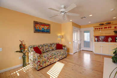 Lake House Pet friendly home in gated Village Walk! 2 heated community pools! , , on Gulf of Mexico - Port Aransas in Texas - Lakehouse Vacation Rental - Lake Home for rent on LakeHouseVacations.com