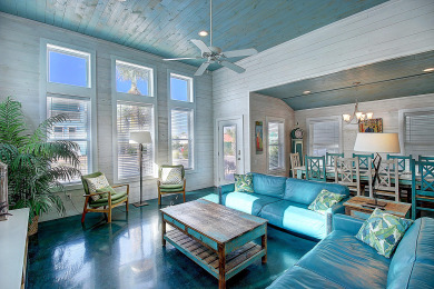 Lake House Pet friendly home in gated Village Walk! 2 heated community pools! , , on Gulf of Mexico - Port Aransas in Texas - Lakehouse Vacation Rental - Lake Home for rent on LakeHouseVacations.com