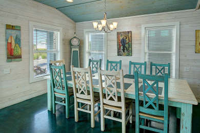Lake House Pet friendly home in gated Village Walk! 2 heated community pools! , , on Gulf of Mexico - Port Aransas in Texas - Lakehouse Vacation Rental - Lake Home for rent on LakeHouseVacations.com