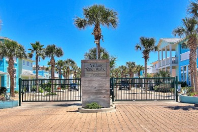Lake House Pet friendly home in gated Village Walk! 2 heated community pools! , , on Gulf of Mexico - Port Aransas in Texas - Lakehouse Vacation Rental - Lake Home for rent on LakeHouseVacations.com