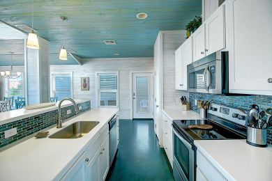 Lake House Pet friendly home in gated Village Walk! 2 heated community pools! , , on Gulf of Mexico - Port Aransas in Texas - Lakehouse Vacation Rental - Lake Home for rent on LakeHouseVacations.com