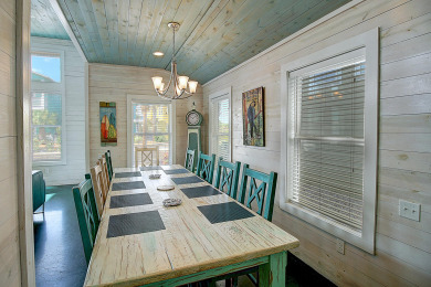 Lake House Pet friendly home in gated Village Walk! 2 heated community pools! , , on Gulf of Mexico - Port Aransas in Texas - Lakehouse Vacation Rental - Lake Home for rent on LakeHouseVacations.com