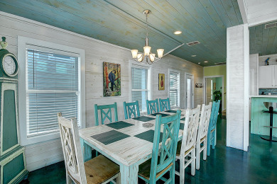 Lake House Pet friendly home in gated Village Walk! 2 heated community pools! , , on Gulf of Mexico - Port Aransas in Texas - Lakehouse Vacation Rental - Lake Home for rent on LakeHouseVacations.com