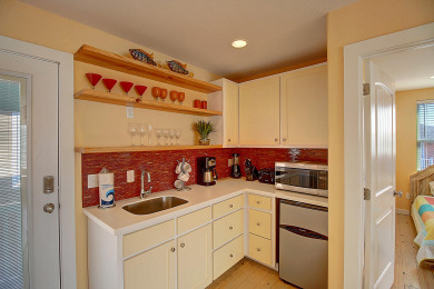 Lake House Pet friendly home in gated Village Walk! 2 heated community pools! , , on Gulf of Mexico - Port Aransas in Texas - Lakehouse Vacation Rental - Lake Home for rent on LakeHouseVacations.com