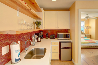 Lake House Pet friendly home in gated Village Walk! 2 heated community pools! , , on Gulf of Mexico - Port Aransas in Texas - Lakehouse Vacation Rental - Lake Home for rent on LakeHouseVacations.com