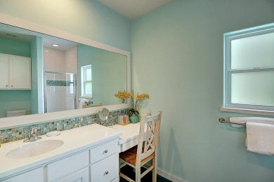 Lake House Pet friendly home in gated Village Walk! 2 heated community pools! , , on Gulf of Mexico - Port Aransas in Texas - Lakehouse Vacation Rental - Lake Home for rent on LakeHouseVacations.com