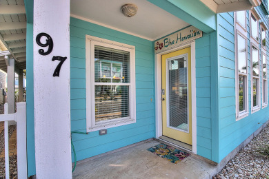 Lake House Pet friendly home in gated Village Walk! 2 heated community pools! , , on Gulf of Mexico - Port Aransas in Texas - Lakehouse Vacation Rental - Lake Home for rent on LakeHouseVacations.com