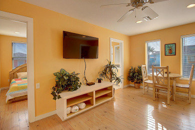Lake House Pet friendly home in gated Village Walk! 2 heated community pools! , , on Gulf of Mexico - Port Aransas in Texas - Lakehouse Vacation Rental - Lake Home for rent on LakeHouseVacations.com