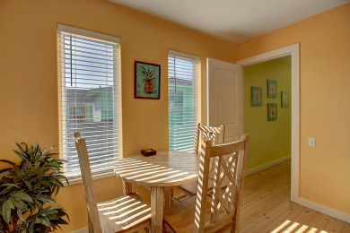 Lake House Pet friendly home in gated Village Walk! 2 heated community pools! , , on Gulf of Mexico - Port Aransas in Texas - Lakehouse Vacation Rental - Lake Home for rent on LakeHouseVacations.com