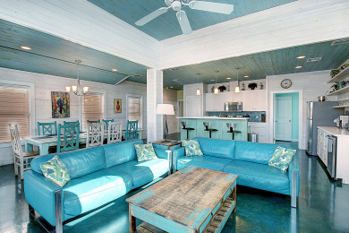 Lake House Pet friendly home in gated Village Walk! 2 heated community pools! , , on Gulf of Mexico - Port Aransas in Texas - Lakehouse Vacation Rental - Lake Home for rent on LakeHouseVacations.com