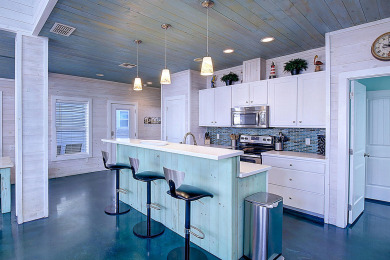 Lake House Pet friendly home in gated Village Walk! 2 heated community pools! , , on Gulf of Mexico - Port Aransas in Texas - Lakehouse Vacation Rental - Lake Home for rent on LakeHouseVacations.com