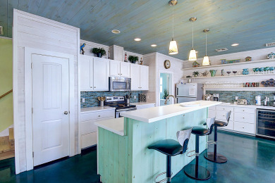 Lake House Pet friendly home in gated Village Walk! 2 heated community pools! , , on Gulf of Mexico - Port Aransas in Texas - Lakehouse Vacation Rental - Lake Home for rent on LakeHouseVacations.com