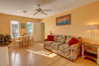 Lake House Pet friendly home in gated Village Walk! 2 heated community pools! , , on Gulf of Mexico - Port Aransas in Texas - Lakehouse Vacation Rental - Lake Home for rent on LakeHouseVacations.com
