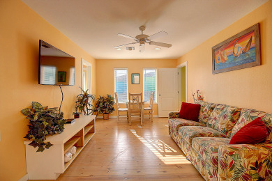 Lake House Pet friendly home in gated Village Walk! 2 heated community pools! , , on Gulf of Mexico - Port Aransas in Texas - Lakehouse Vacation Rental - Lake Home for rent on LakeHouseVacations.com