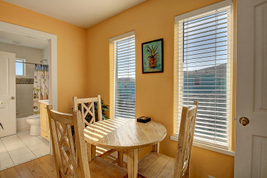 Lake House Pet friendly home in gated Village Walk! 2 heated community pools! , , on Gulf of Mexico - Port Aransas in Texas - Lakehouse Vacation Rental - Lake Home for rent on LakeHouseVacations.com