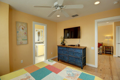 Lake House Pet friendly home in gated Village Walk! 2 heated community pools! , , on Gulf of Mexico - Port Aransas in Texas - Lakehouse Vacation Rental - Lake Home for rent on LakeHouseVacations.com