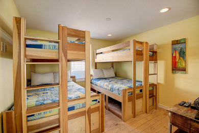 Lake House Pet friendly home in gated Village Walk! 2 heated community pools! , , on Gulf of Mexico - Port Aransas in Texas - Lakehouse Vacation Rental - Lake Home for rent on LakeHouseVacations.com