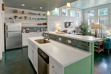Lake House Pet friendly home in gated Village Walk! 2 heated community pools! , , on Gulf of Mexico - Port Aransas in Texas - Lakehouse Vacation Rental - Lake Home for rent on LakeHouseVacations.com