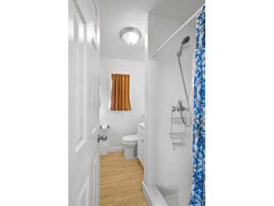 Lake House Spanish Village Cottage, pet friendly, fully fenced with large yard space!, , on Gulf of Mexico - Port Aransas in Texas - Lakehouse Vacation Rental - Lake Home for rent on LakeHouseVacations.com