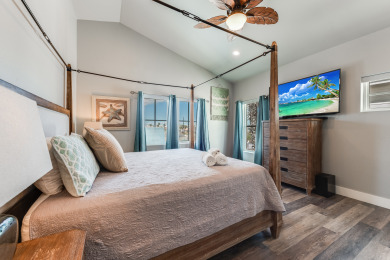 Lake House Marlin Madness, A Grandiose Coastal home with Private Pool and Hot Tub, , on Gulf of Mexico - Port Aransas in Texas - Lakehouse Vacation Rental - Lake Home for rent on LakeHouseVacations.com