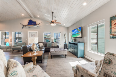 Lake House Marlin Madness, A Grandiose Coastal home with Private Pool and Hot Tub, , on Gulf of Mexico - Port Aransas in Texas - Lakehouse Vacation Rental - Lake Home for rent on LakeHouseVacations.com