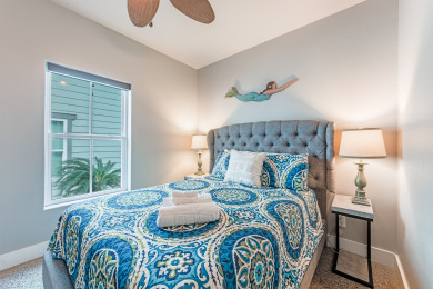 Lake House Marlin Madness, A Grandiose Coastal home with Private Pool and Hot Tub, , on Gulf of Mexico - Port Aransas in Texas - Lakehouse Vacation Rental - Lake Home for rent on LakeHouseVacations.com