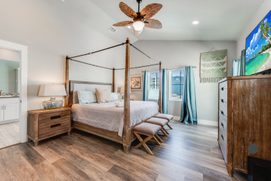 Lake House Marlin Madness, A Grandiose Coastal home with Private Pool and Hot Tub, , on Gulf of Mexico - Port Aransas in Texas - Lakehouse Vacation Rental - Lake Home for rent on LakeHouseVacations.com