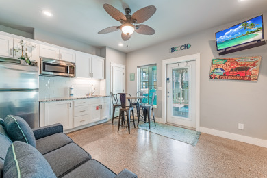 Lake House Marlin Madness, A Grandiose Coastal home with Private Pool and Hot Tub, , on Gulf of Mexico - Port Aransas in Texas - Lakehouse Vacation Rental - Lake Home for rent on LakeHouseVacations.com