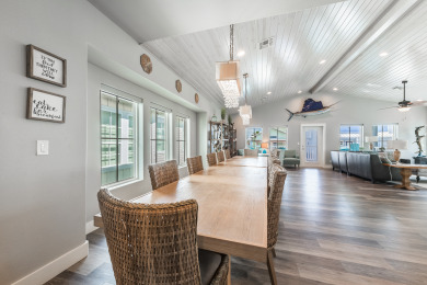 Lake House Marlin Madness, A Grandiose Coastal home with Private Pool and Hot Tub, , on Gulf of Mexico - Port Aransas in Texas - Lakehouse Vacation Rental - Lake Home for rent on LakeHouseVacations.com