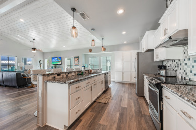 Lake House Marlin Madness, A Grandiose Coastal home with Private Pool and Hot Tub, , on Gulf of Mexico - Port Aransas in Texas - Lakehouse Vacation Rental - Lake Home for rent on LakeHouseVacations.com