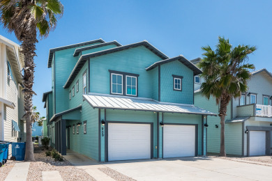 Lake House Marlin Madness, A Grandiose Coastal home with Private Pool and Hot Tub, , on Gulf of Mexico - Port Aransas in Texas - Lakehouse Vacation Rental - Lake Home for rent on LakeHouseVacations.com