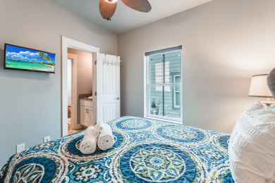Lake House Marlin Madness, A Grandiose Coastal home with Private Pool and Hot Tub, , on Gulf of Mexico - Port Aransas in Texas - Lakehouse Vacation Rental - Lake Home for rent on LakeHouseVacations.com