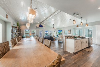 Lake House Marlin Madness, A Grandiose Coastal home with Private Pool and Hot Tub, , on Gulf of Mexico - Port Aransas in Texas - Lakehouse Vacation Rental - Lake Home for rent on LakeHouseVacations.com