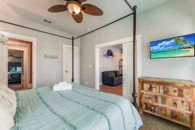 Lake House Marlin Madness, A Grandiose Coastal home with Private Pool and Hot Tub, , on Gulf of Mexico - Port Aransas in Texas - Lakehouse Vacation Rental - Lake Home for rent on LakeHouseVacations.com