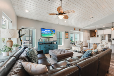 Lake House Marlin Madness, A Grandiose Coastal home with Private Pool and Hot Tub, , on Gulf of Mexico - Port Aransas in Texas - Lakehouse Vacation Rental - Lake Home for rent on LakeHouseVacations.com
