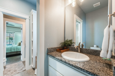 Lake House Marlin Madness, A Grandiose Coastal home with Private Pool and Hot Tub, , on Gulf of Mexico - Port Aransas in Texas - Lakehouse Vacation Rental - Lake Home for rent on LakeHouseVacations.com