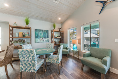 Lake House Marlin Madness, A Grandiose Coastal home with Private Pool and Hot Tub, , on Gulf of Mexico - Port Aransas in Texas - Lakehouse Vacation Rental - Lake Home for rent on LakeHouseVacations.com